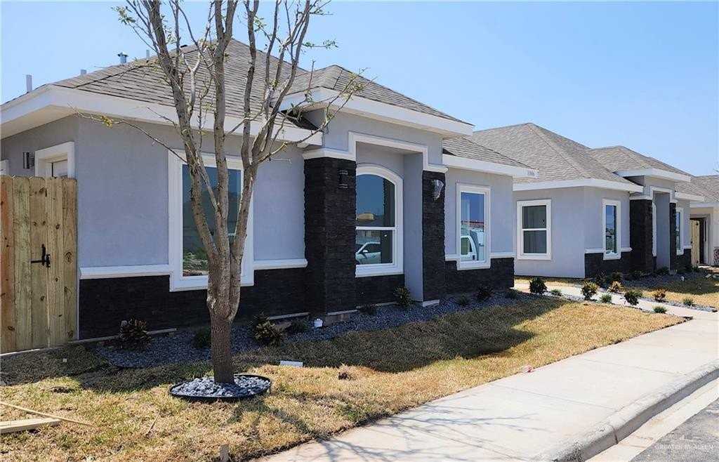 1006 Woodson Avenue #3