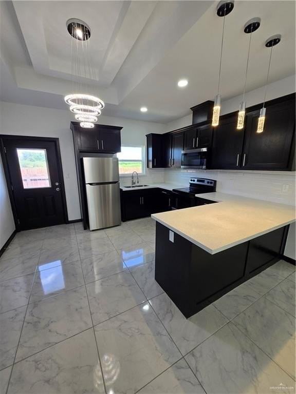 1024 N Blair Ave #2 - Photo 2 of 10