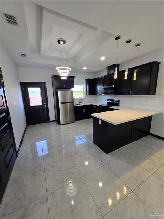 1024 N Blair Ave #2 - Photo 3 of 10