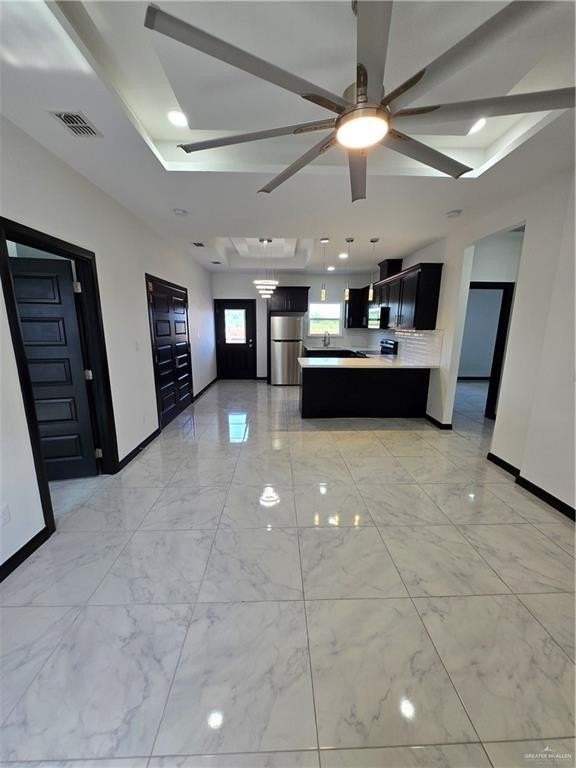 1024 N Blair Ave #2 - Photo 4 of 10