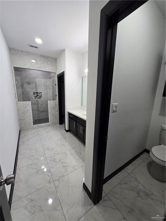 1024 N Blair Ave #2 - Photo 6 of 10