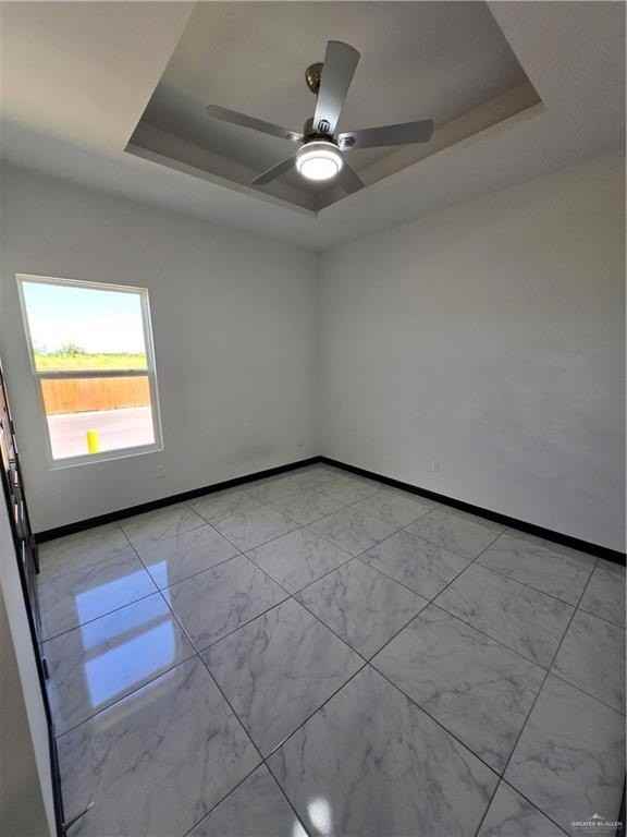 1024 N Blair Ave #2 - Photo 7 of 10