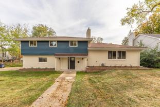 1520 Traver Rd - Photo 1 of 1