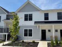 featured image of 2112 Sherwood Ave