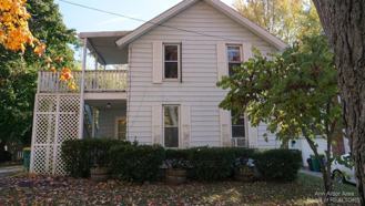 207 W Henry St Unit 2 #2 - Photo 1 of 1