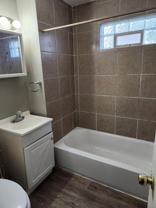 33114 Alaska Ct - Photo 1 of 1