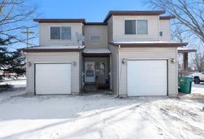 featured image of 488 Florence Rd