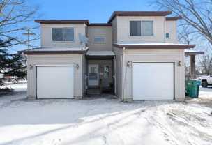 488 Florence Rd - Photo 1 of 1