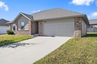 1115 S Tanner Dr - Photo 1 of 1