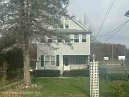 featured image of 1906 Farr St #2