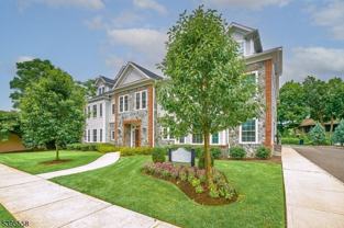 29 Euclid Ave - Photo 1 of 1