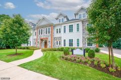 29 Euclid Ave Apt 203 #203 - Photo 1 of 1