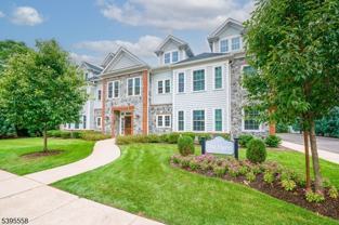 29 Euclid Ave Apt 203 #203 - Photo 1 of 1