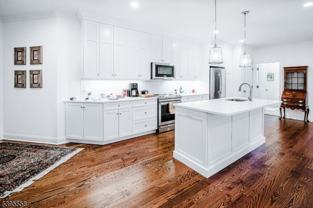 29 Euclid Ave #203 - Photo 1 of 1