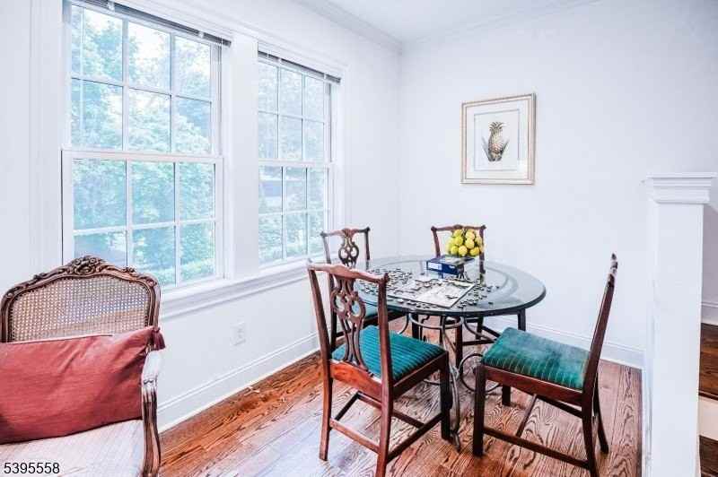 29 Euclid Ave #203 - Photo 4 of 15