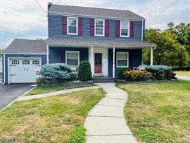 57 Russell Ave - Photo 1 of 1