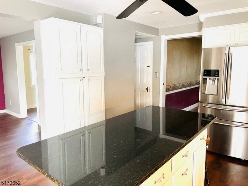 57 Russell Avenue - Photo 6 of 20