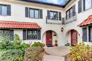 2-L Dorado Dr #L - Photo 1 of 1