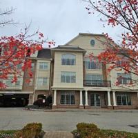 featured image of 16 Main St #C2