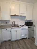 161 Union Ave #3 - Photo 1 of 1