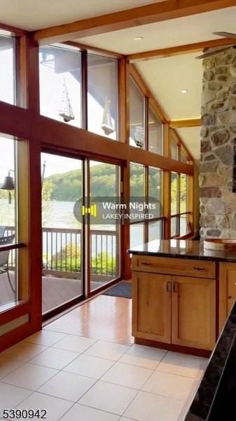 24 Spruce Point Trail - Photo 2 of 9