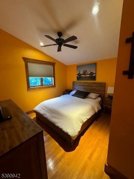 24 Spruce Point Trail - Photo 3 of 9