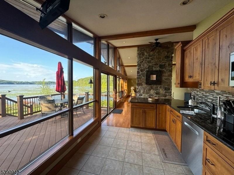 24 Spruce Point Trail - Photo 4 of 9