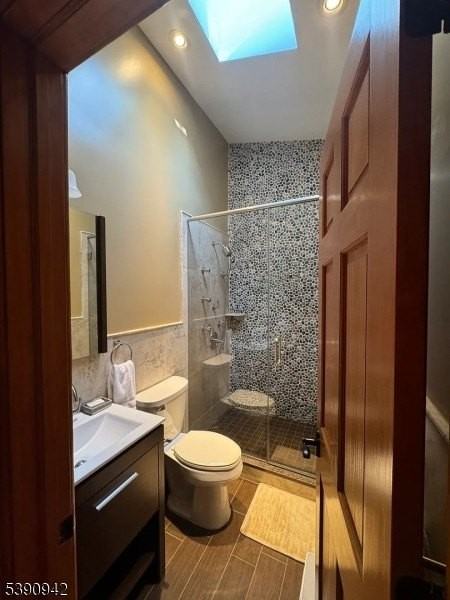 24 Spruce Point Trail - Photo 5 of 9