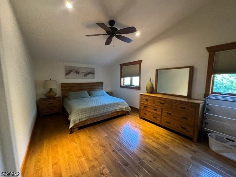 24 Spruce Point Trail - Photo 6 of 9