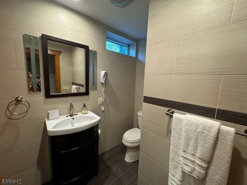 24 Spruce Point Trail - Photo 7 of 9