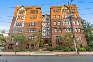 109 Grand Ave #1A - Photo 1 of 1