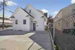 1793 E 2nd St #1 - Photo 1 of 1