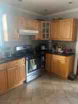 11 Naples Ave - Photo 1 of 1