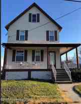 122 Swartz St - Photo 1 of 1