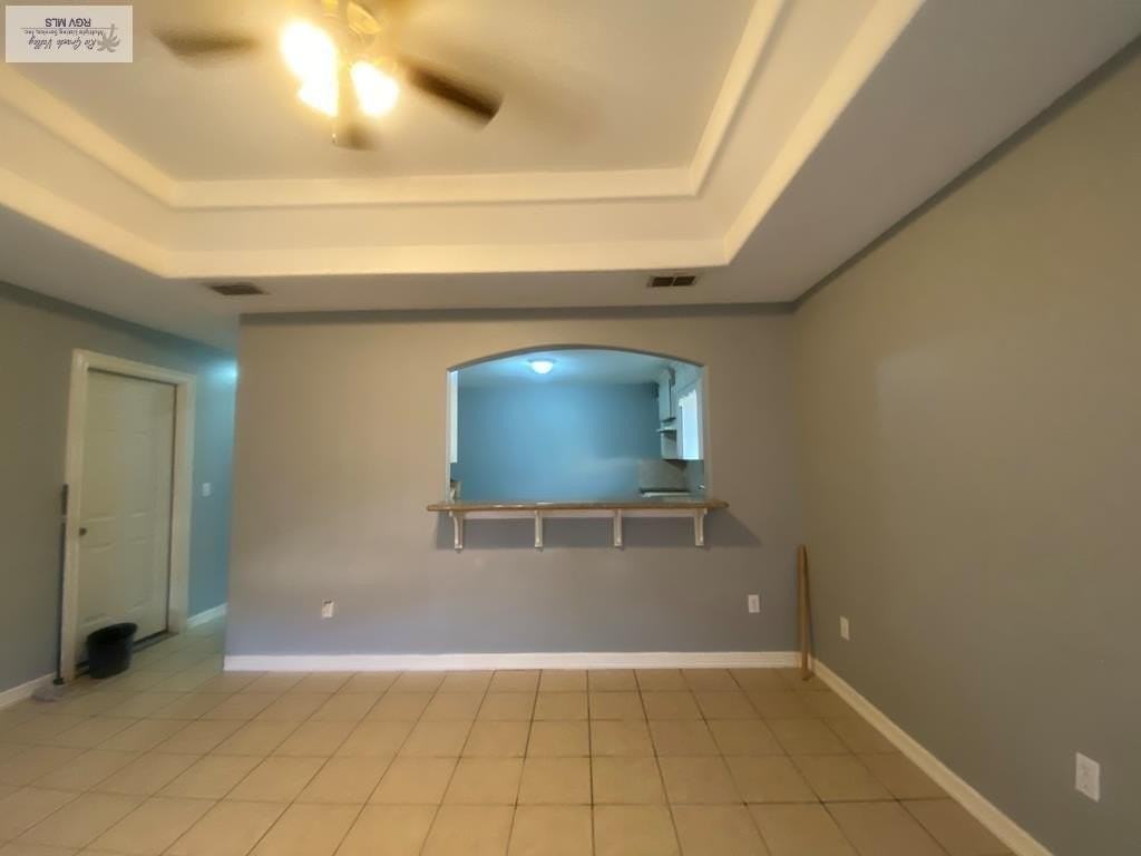 6661 Garden Woods Ave #B - Photo 3 of 15