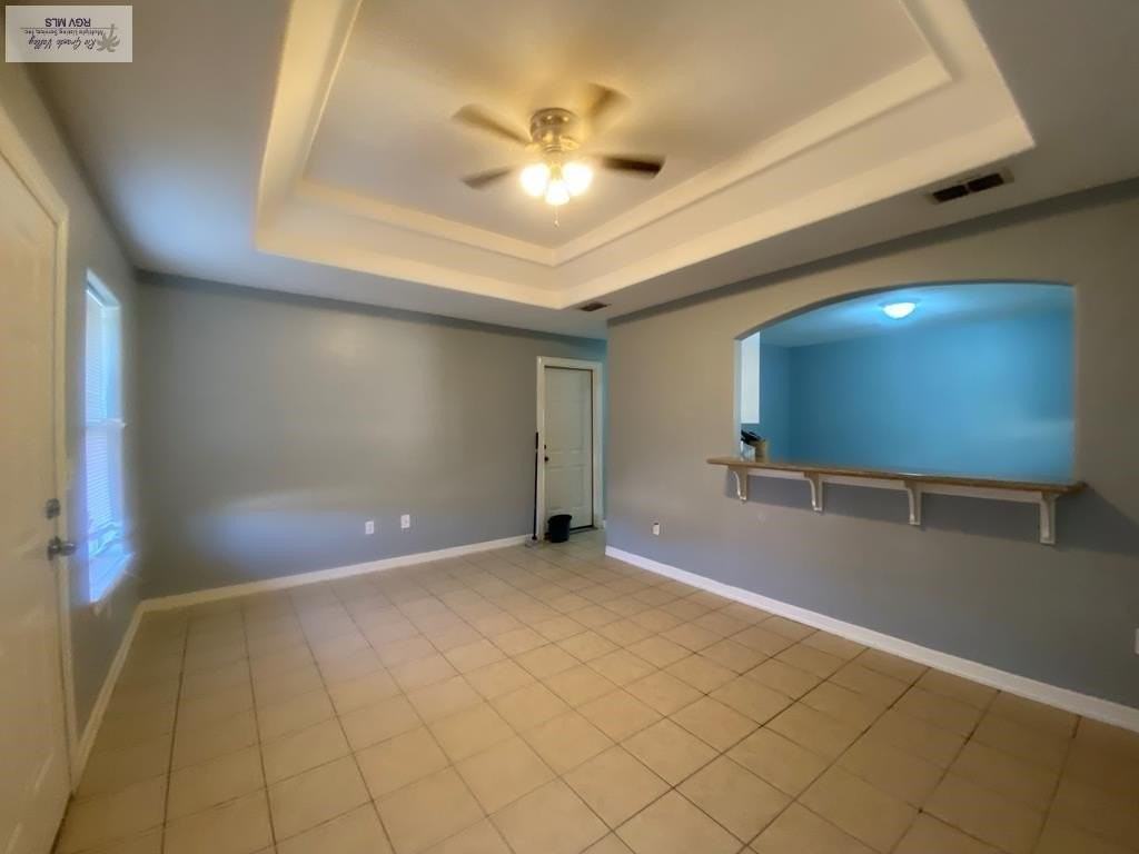 6661 Garden Woods Ave #B - Photo 7 of 15