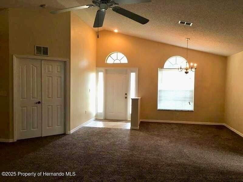 9287 Spring Hill Dr - Photo 2 of 21