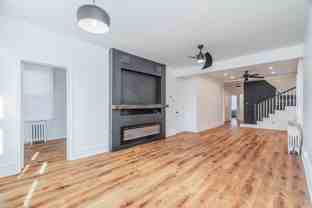 324 Stegman Pkwy - Photo 1 of 1