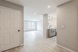 260 Randolph Ave #2 - Photo 1 of 1