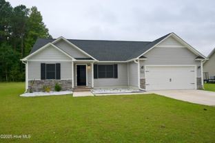 2013 Belgrade Swansboro Rd - Photo 1 of 1