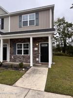 featured image of 2 Jaydn Drive W lot: 27