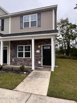 2 Jaydn Drive W lot: 27 - Photo 1 of 1