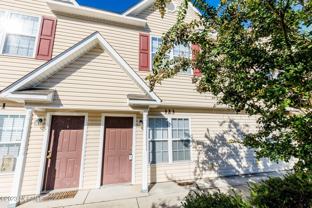 123 Cornerstone Pl - Photo 1 of 1