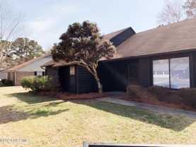 111 Cherrywood Ct - Photo 1 of 1