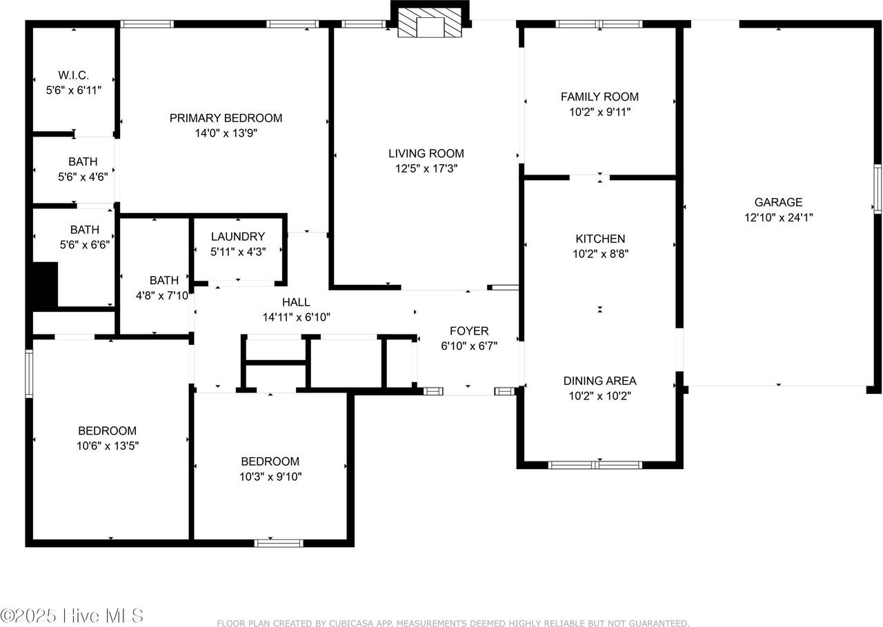 111 Cherrywood Ct - Photo 2 of 42