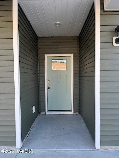 6976 Sasparilla Dr - Photo 5 of 45