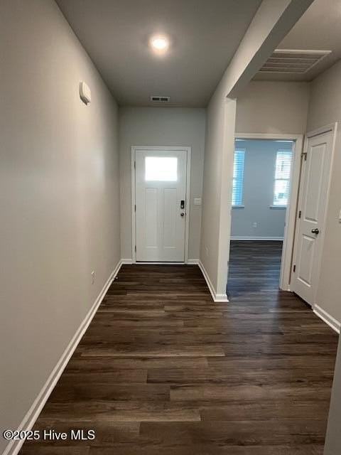 6976 Sasparilla Dr - Photo 6 of 45