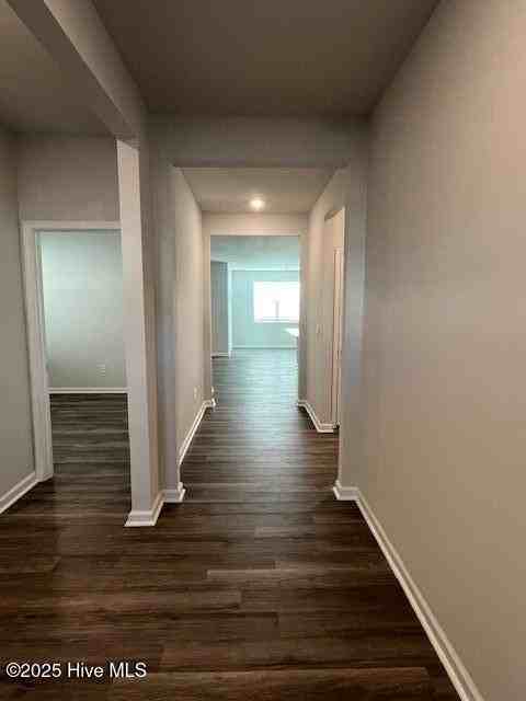 6976 Sasparilla Dr - Photo 7 of 45