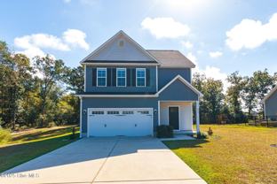 608 Feather Ct - Photo 1 of 1