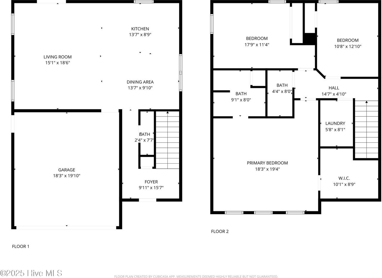 608 Feather Ct - Photo 2 of 47